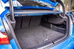 bmw-serie-2-2020-gasolina-1998cc