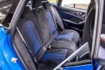 bmw-serie-2-2020-gasolina-1998cc