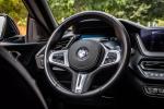 bmw-serie-2-2020-gasolina-1998cc