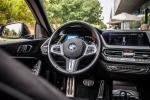 bmw-serie-2-2020-gasolina-1998cc