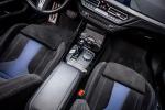 bmw-serie-2-2020-gasolina-1998cc