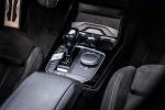 bmw-serie-2-2020-gasolina-1998cc