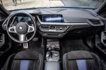 bmw-serie-2-2020-gasolina-1998cc