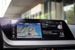 bmw-serie-2-2020-gasolina-1998cc