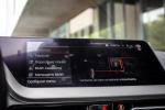 bmw-serie-2-2020-gasolina-1998cc