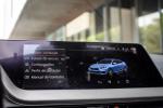bmw-serie-2-2020-gasolina-1998cc