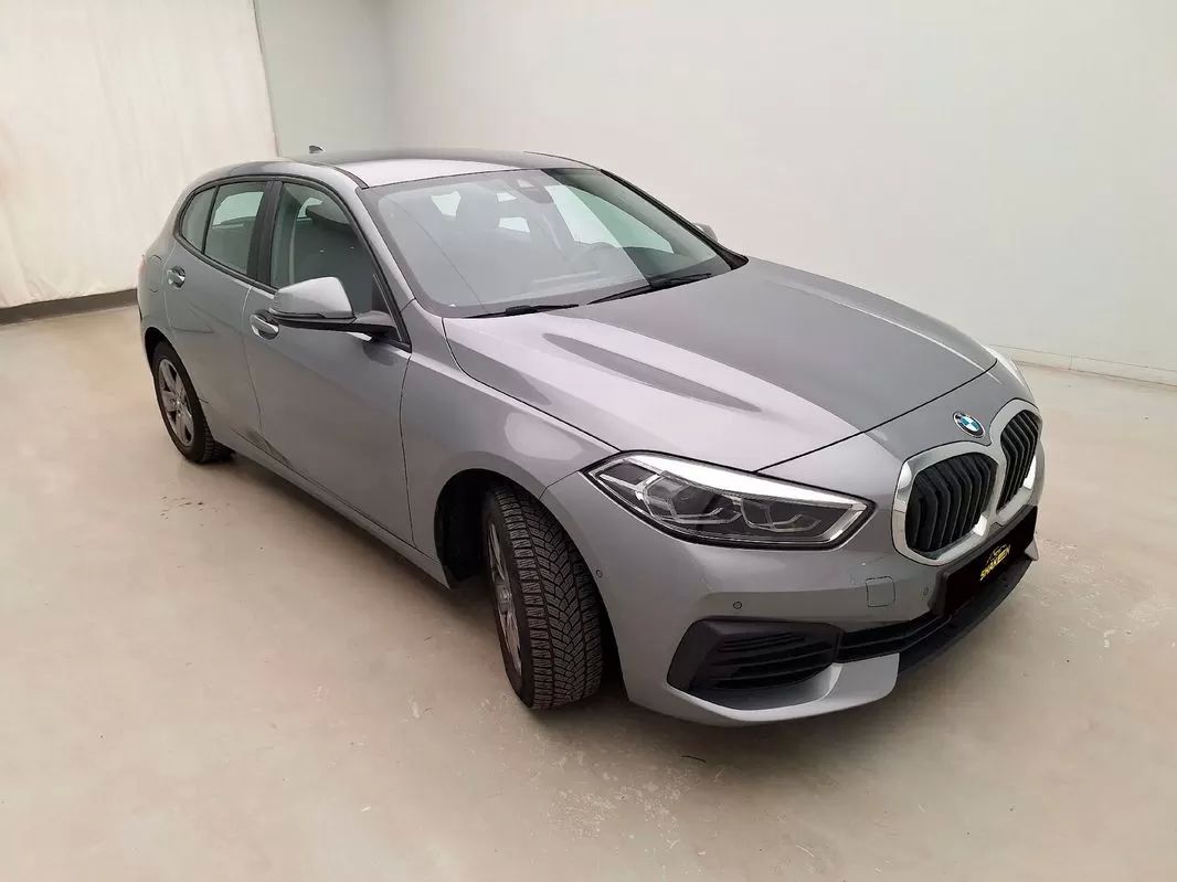 bmw-serie-1-2022-diesel-1496cc
