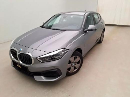 bmw-serie-1-2022-diesel-1496cc