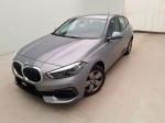 bmw-serie-1-2022-diesel-1496cc