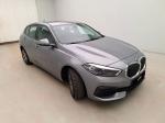 bmw-serie-1-2022-diesel-1496cc