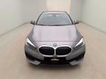 bmw-serie-1-2022-diesel-1496cc
