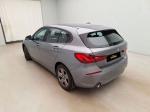 bmw-serie-1-2022-diesel-1496cc