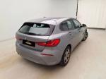 bmw-serie-1-2022-diesel-1496cc