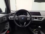 bmw-serie-1-2022-diesel-1496cc