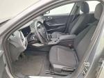 bmw-serie-1-2022-diesel-1496cc