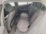 bmw-serie-1-2022-diesel-1496cc