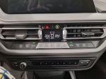 bmw-serie-1-2022-diesel-1496cc