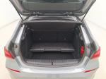 bmw-serie-1-2022-diesel-1496cc