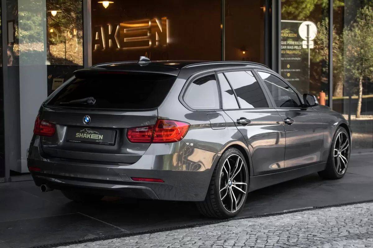 bmw-serie-3-2014-diesel-1995cc