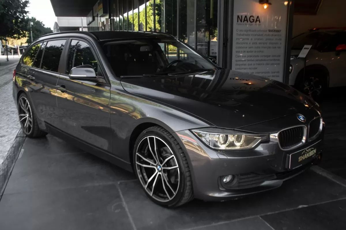 bmw-serie-3-2014-diesel-1995cc