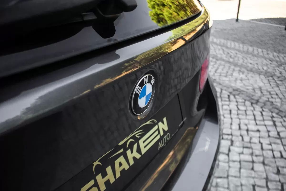 bmw-serie-3-2014-diesel-1995cc