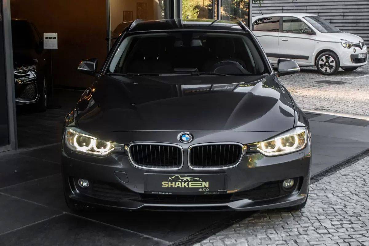 bmw-serie-3-2014-diesel-1995cc