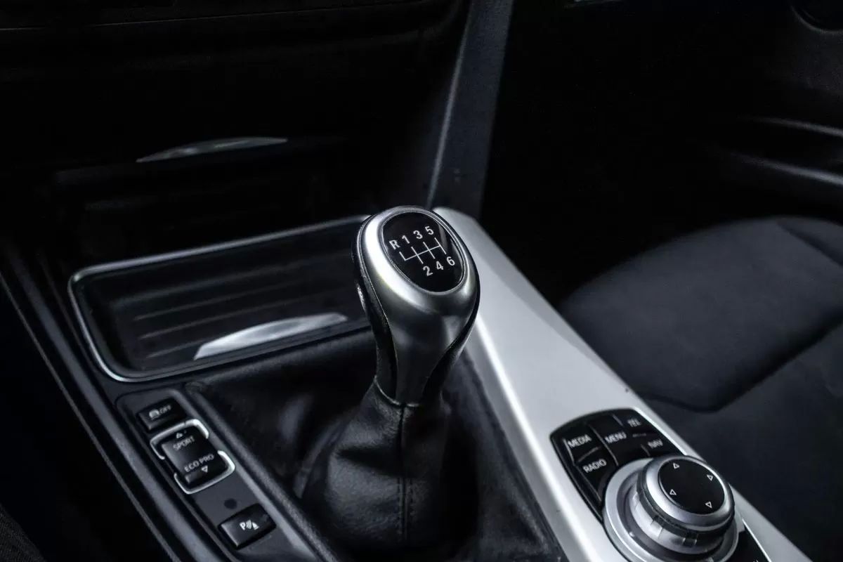 bmw-serie-3-2014-diesel-1995cc