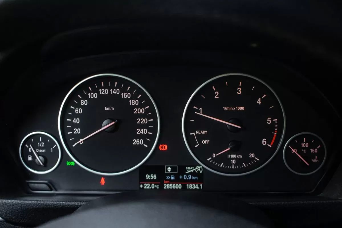 bmw-serie-3-2014-diesel-1995cc