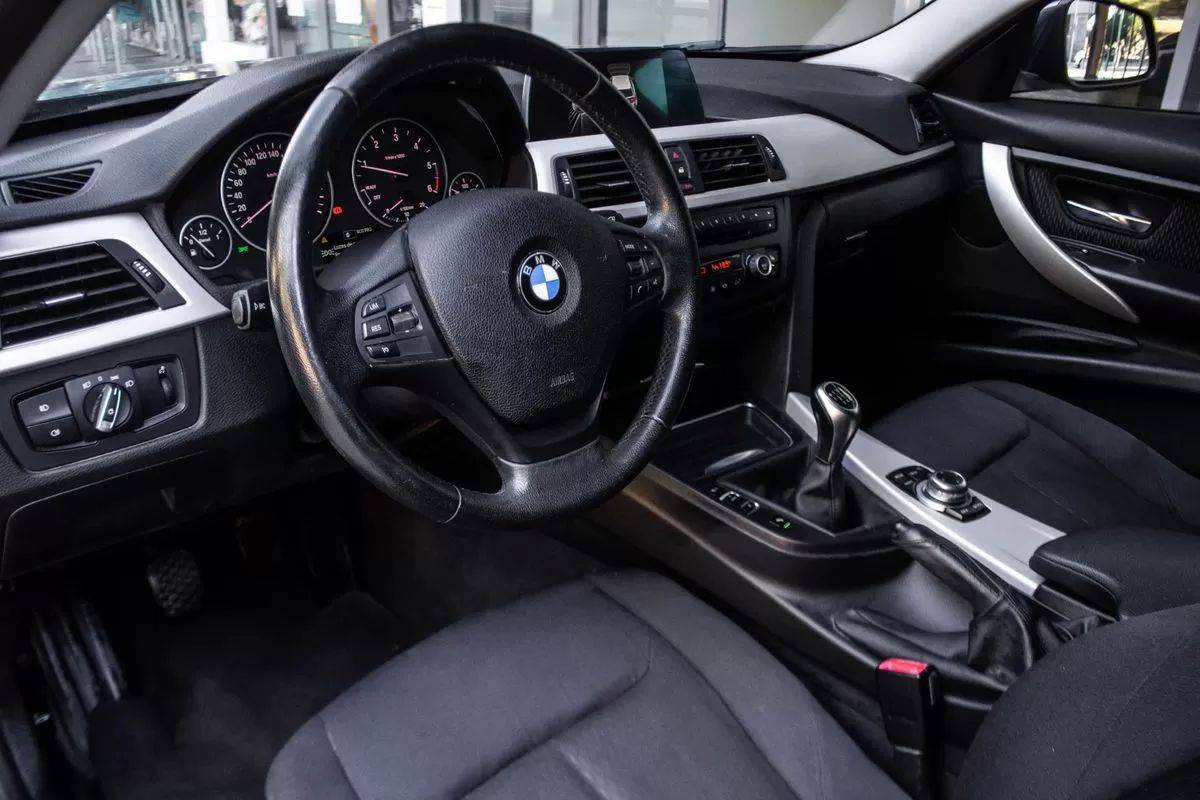 bmw-serie-3-2014-diesel-1995cc