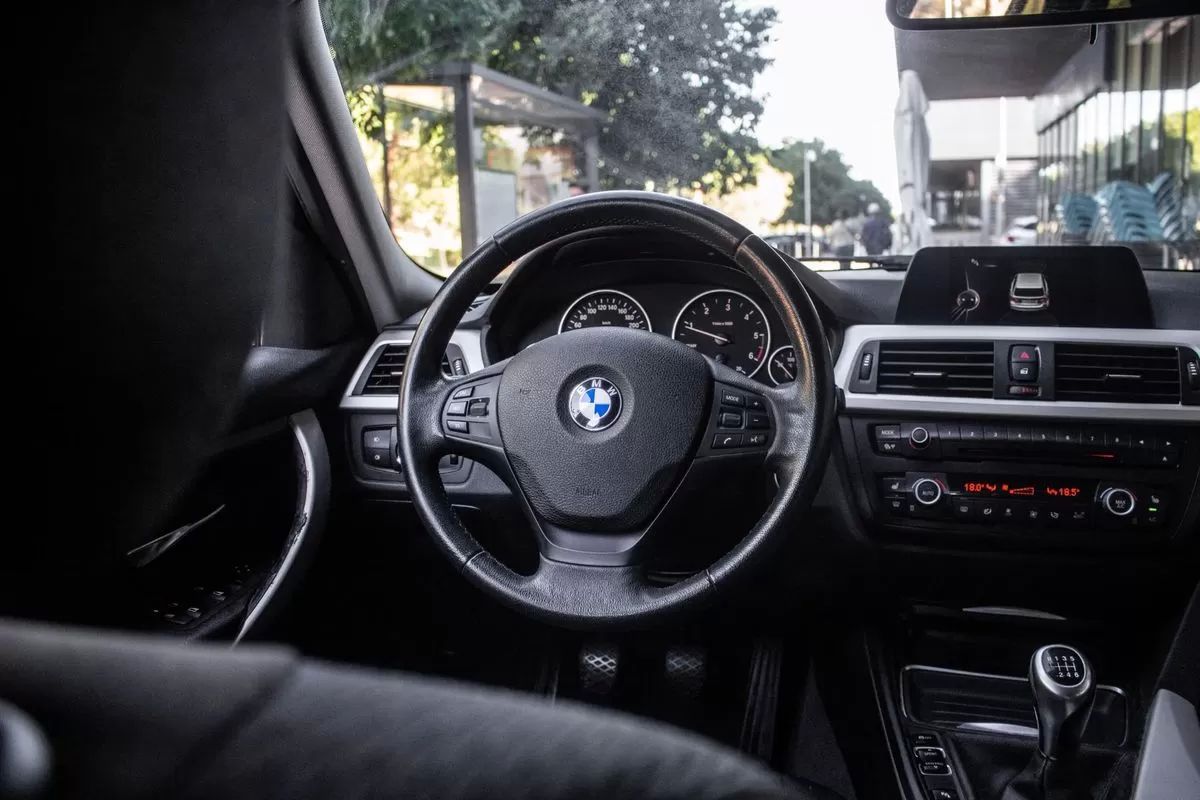 bmw-serie-3-2014-diesel-1995cc