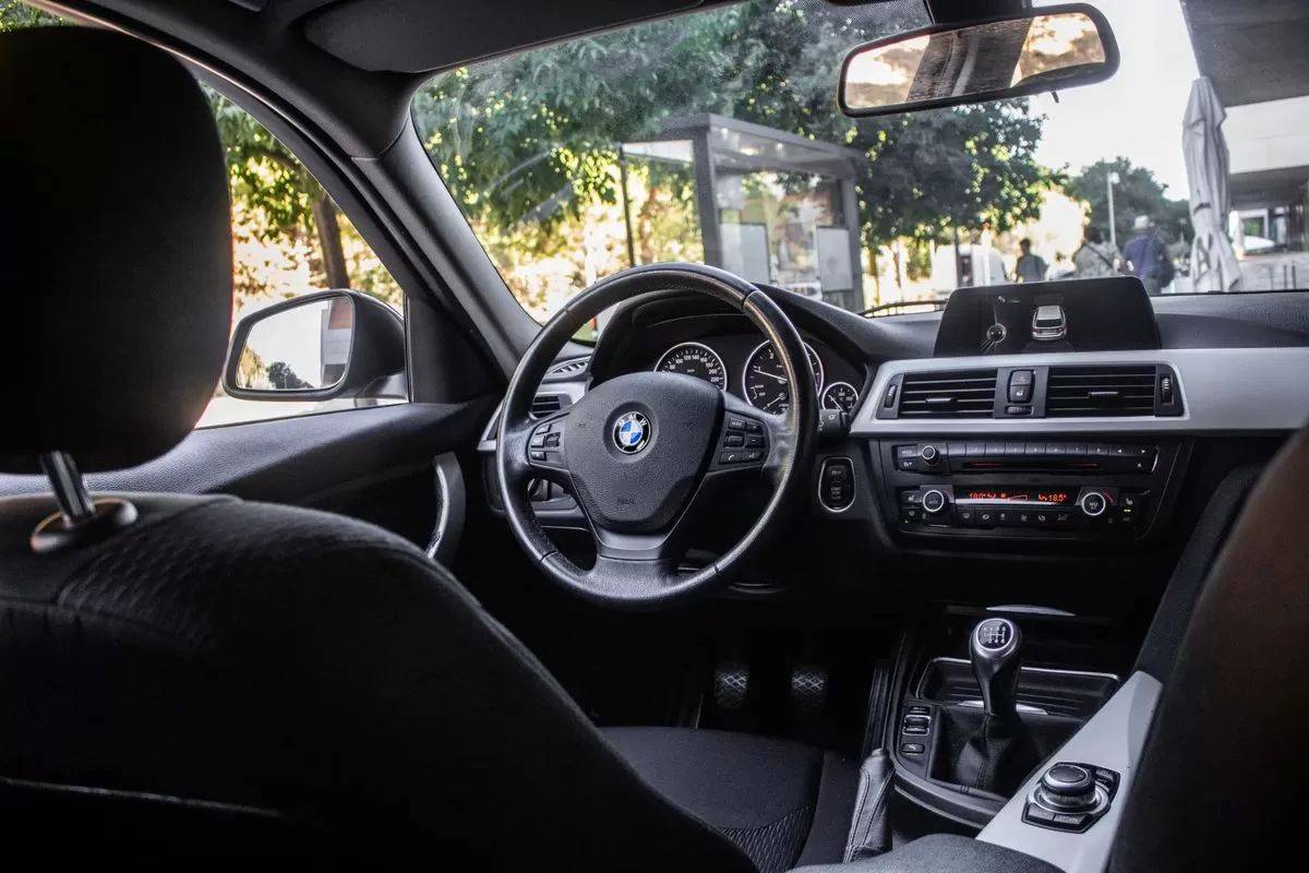 bmw-serie-3-2014-diesel-1995cc
