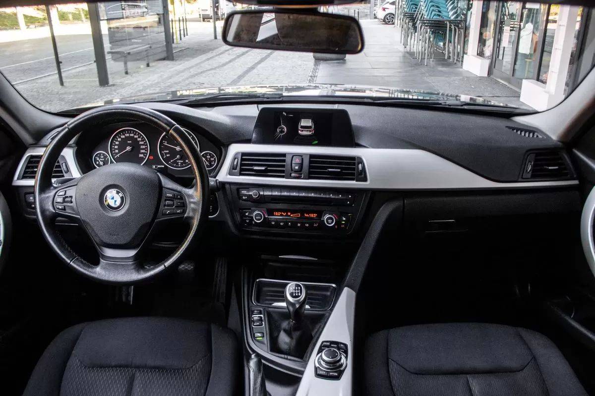 bmw-serie-3-2014-diesel-1995cc