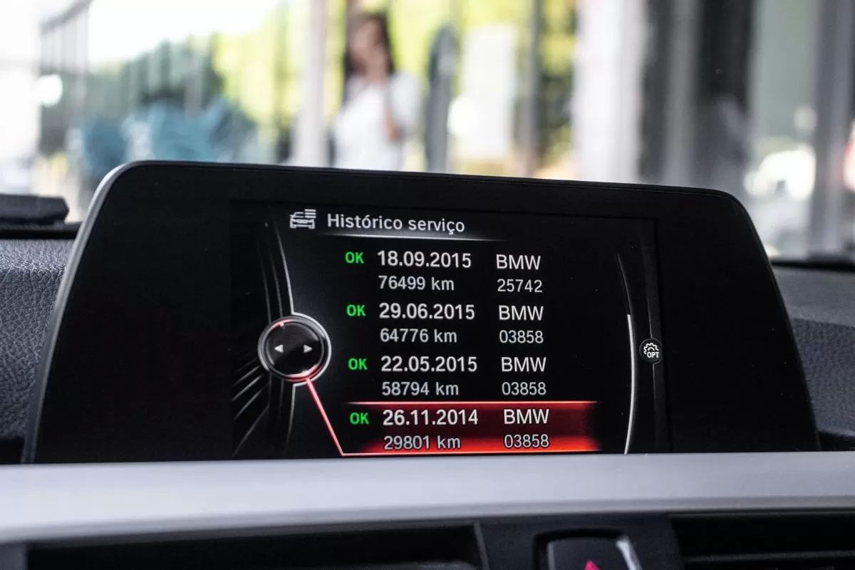 bmw-serie-3-2014-diesel-1995cc
