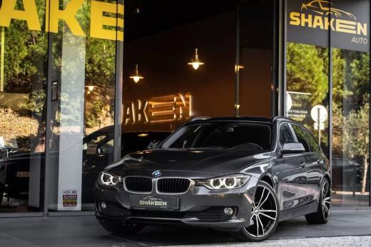 bmw-serie-3-2014-diesel-1995cc