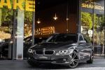 bmw-serie-3-2014-diesel-1995cc