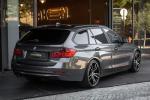 bmw-serie-3-2014-diesel-1995cc