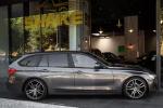 bmw-serie-3-2014-diesel-1995cc