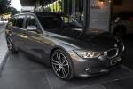 bmw-serie-3-2014-diesel-1995cc