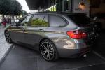 bmw-serie-3-2014-diesel-1995cc