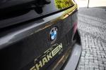 bmw-serie-3-2014-diesel-1995cc