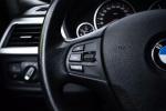 bmw-serie-3-2014-diesel-1995cc