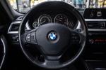 bmw-serie-3-2014-diesel-1995cc