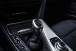 bmw-serie-3-2014-diesel-1995cc
