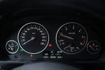 bmw-serie-3-2014-diesel-1995cc
