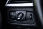 bmw-serie-3-2014-diesel-1995cc