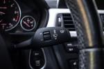 bmw-serie-3-2014-diesel-1995cc
