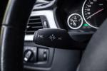 bmw-serie-3-2014-diesel-1995cc