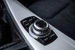 bmw-serie-3-2014-diesel-1995cc