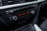 bmw-serie-3-2014-diesel-1995cc