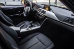 bmw-serie-3-2014-diesel-1995cc